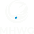 日本ではたらく外国人のための健康ハンドブック1